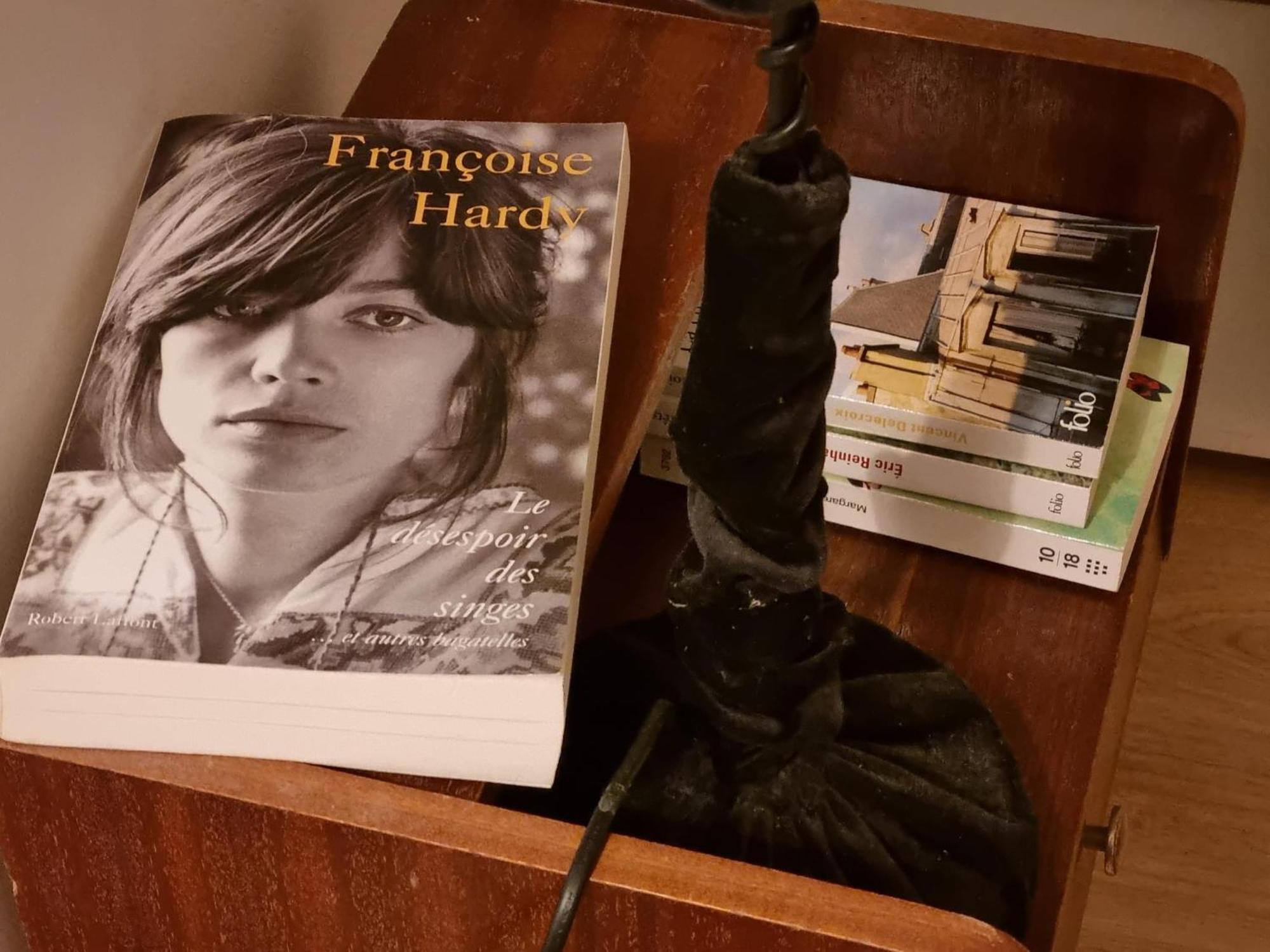 Chambres "L'Oree Des Trois Frontieres" Allondrelle-la-Malmaison 외부 사진